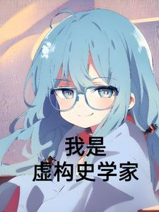 卧室需购买哪些东西